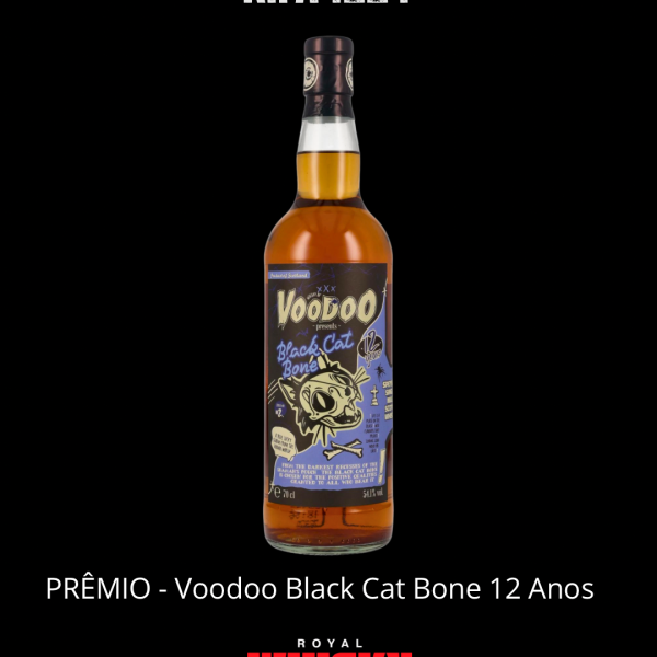 1.500,00 com apenas 0,03 centavos